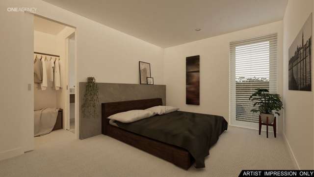 99 Saint Albans Street Saint Albans_4