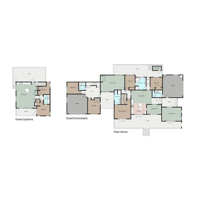 33 Phillips Drive Oropi_1