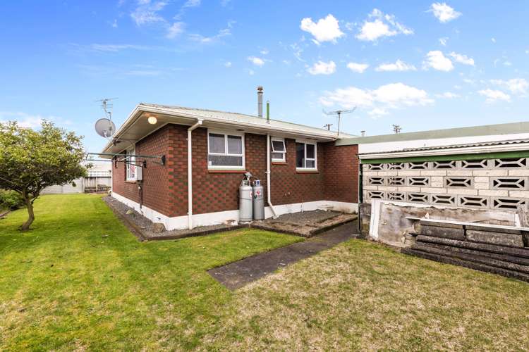 95 Mclean Street Waitara_20