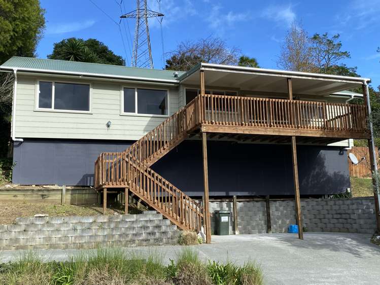 40 Ngahere Drive_0