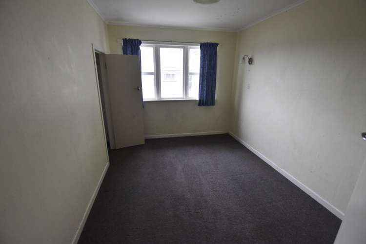 9 Hikurangi Terrace Taumarunui_5