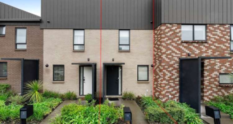 19 Kotuitui Street_0