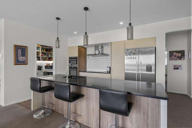 57 Nonoti Road Cheviot_4