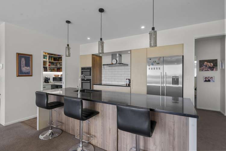 57 Nonoti Road Cheviot_6