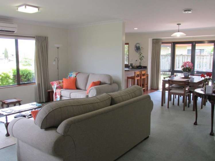 120 Tawari Street Matamata_1