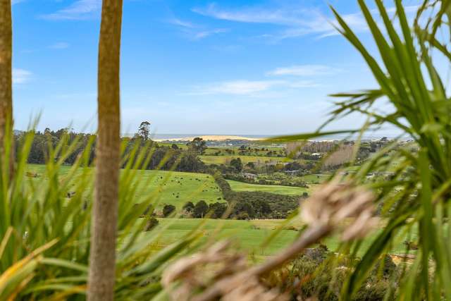 107 Lawrence Road Mangawhai_1