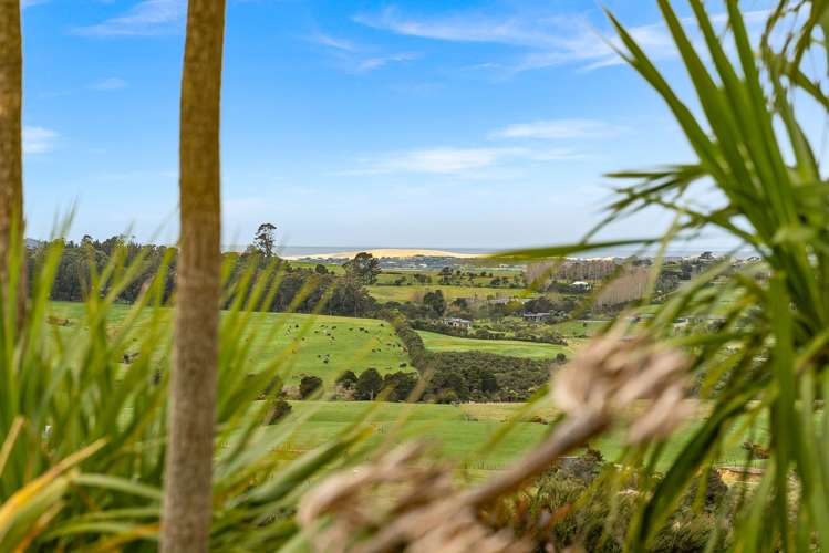 107 Lawrence Road Mangawhai_1