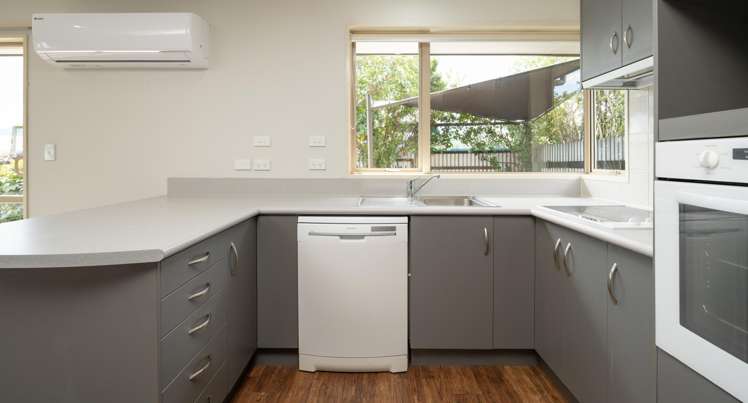 6a Rousehill Street Renwick_7