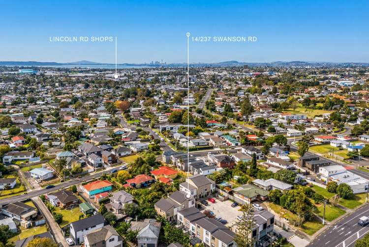 14/237 Swanson Road Henderson_14