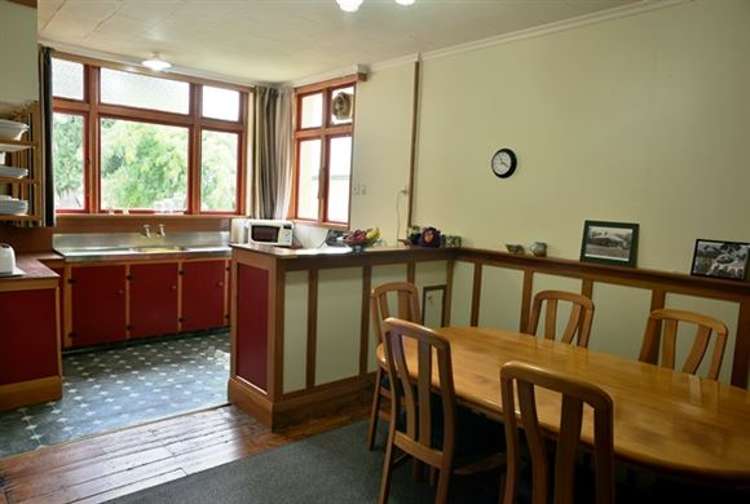 607 Chestermains Road Omakau_9