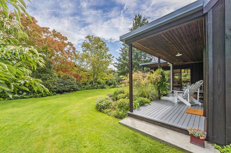 18 Oakden Drive Darfield_14