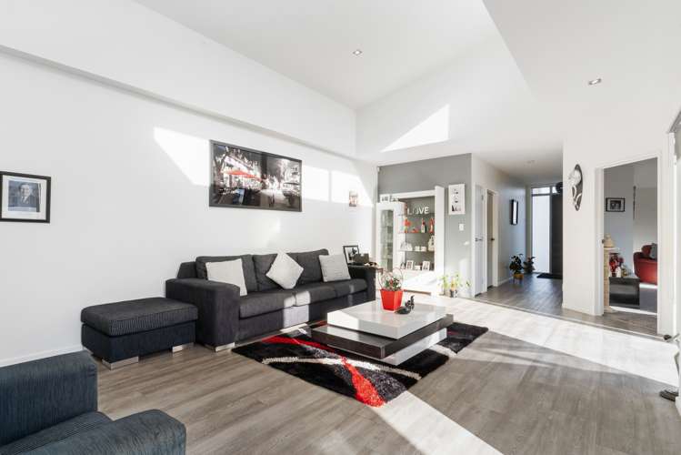 17 Torrey Pines Waimairi Beach_5