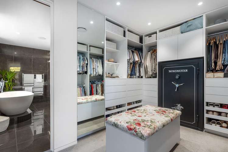 330 Mt Pleasant Road Mount Pleasant_14