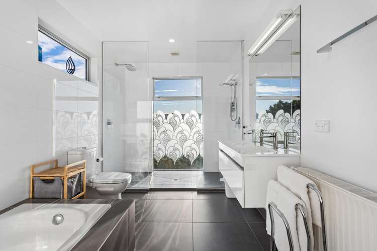 10 Euan Sarginson Place Diamond Harbour_12