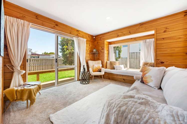 25 Waione Avenue Te Atatu Peninsula_5