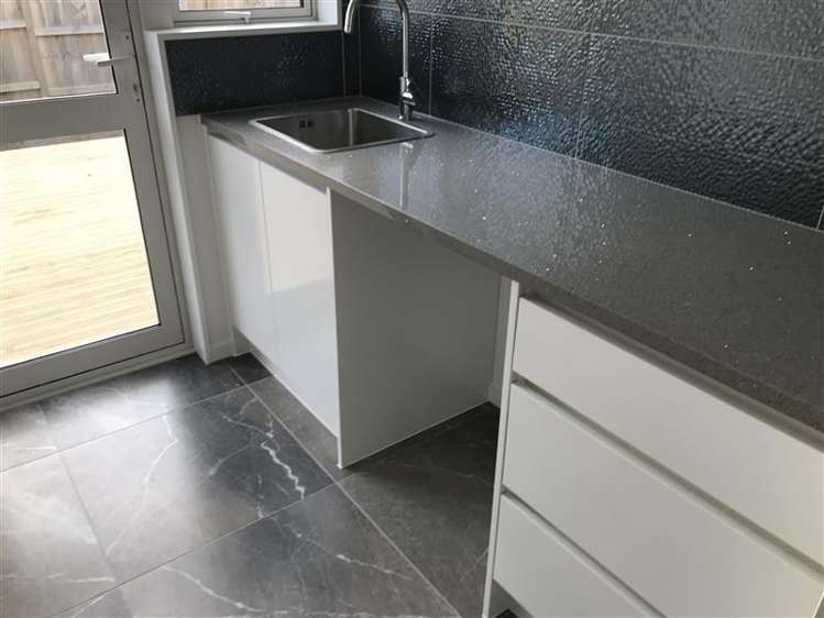 12 Wallen Road Flat Bush_21