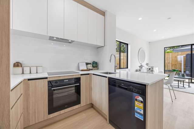 1/4 Blossom Lane Manurewa_3