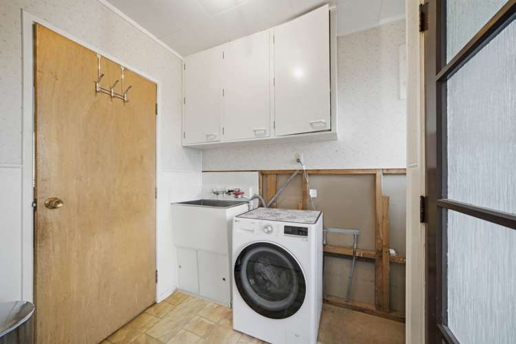 17 Bayview Road Bayview_15