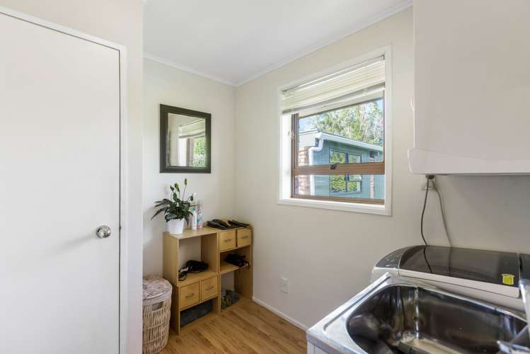 32 Colum Place Bucklands Beach_35