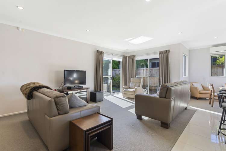 76 Baverstock Road Flat Bush_23