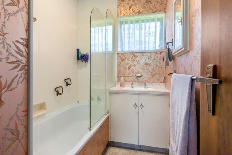 1/25 Ti Nana Crescent Henderson_9