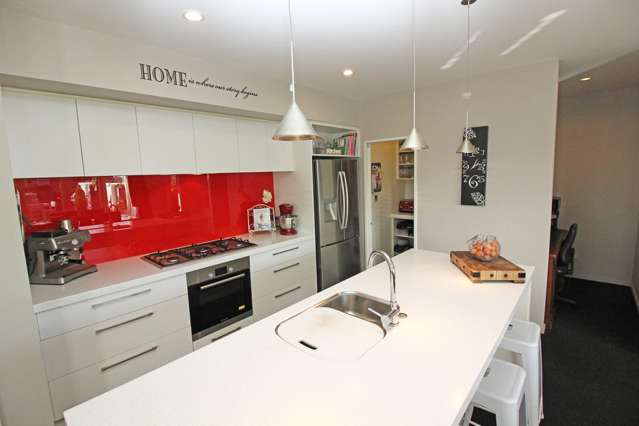 16 Greenan Place Doyleston_2