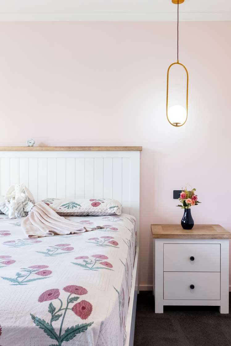 14 Patrick Mcgough Way Halswell_11