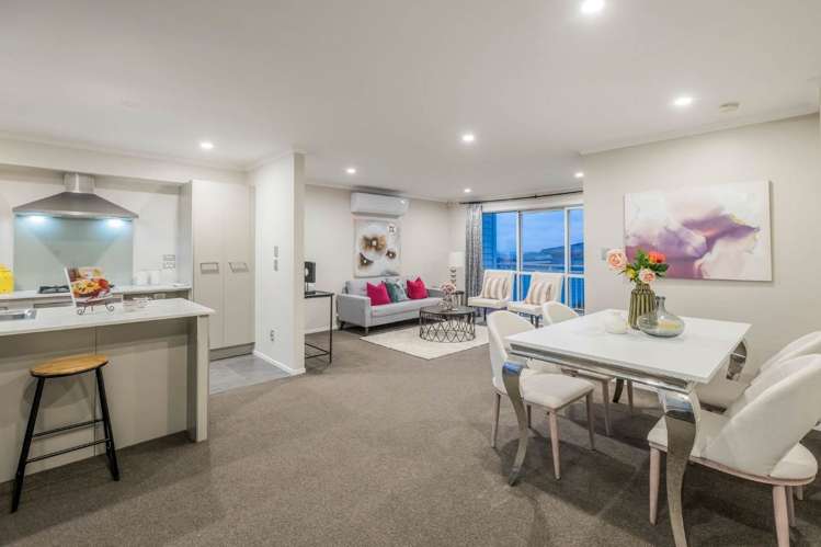 9 Panakenake Way Flat Bush_2