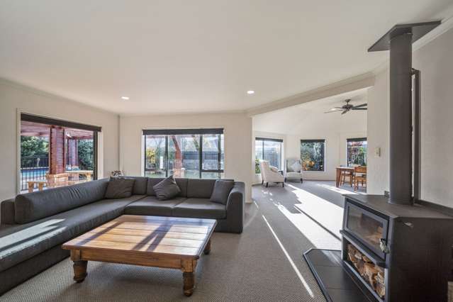 6a Ashmore Drive Frankleigh Park_1