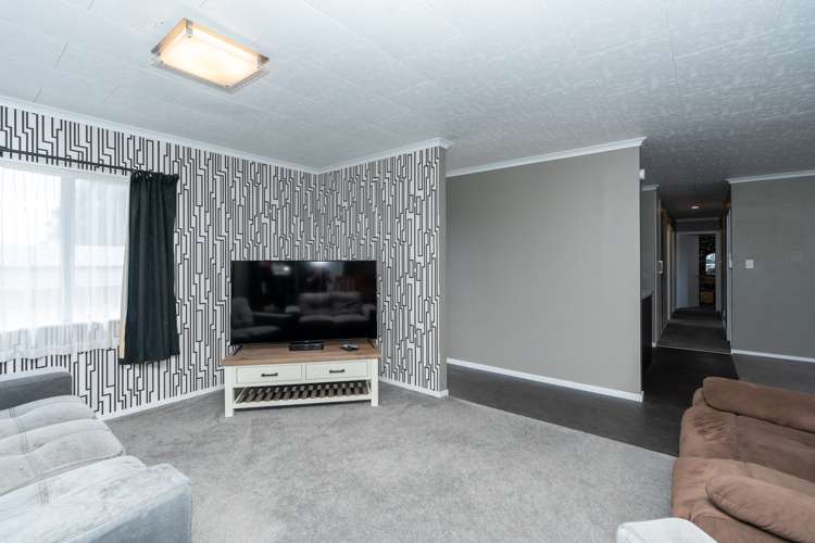 11 Latta Place Ngaruawahia_9