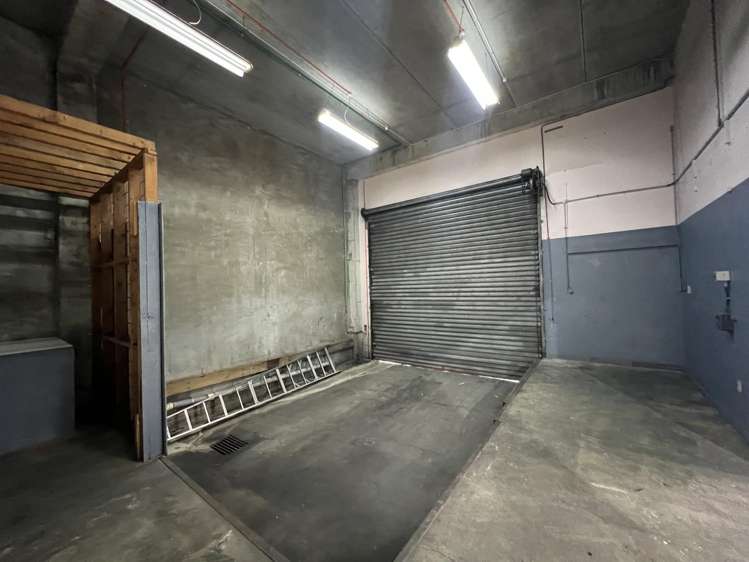 25 Home Street Mt Victoria_6