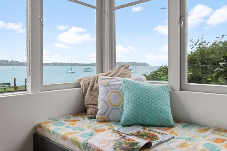 56 The Parade Bucklands Beach_13