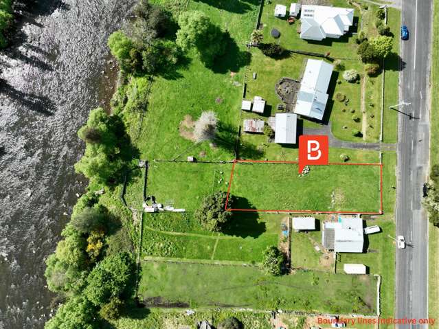 308 Miro Street, Manunui Taumarunui_1