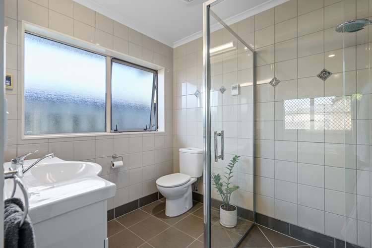 4 Brancaster Place Cambridge_11