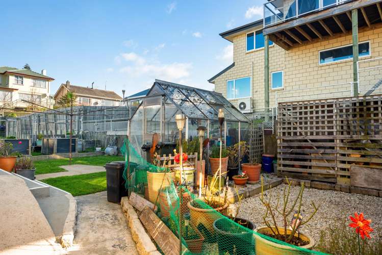 40 Wharfe Street South Hill_20