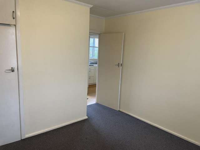 3/10 Caxton Street 2108_2