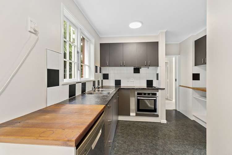 5a Astor Street Karori_8