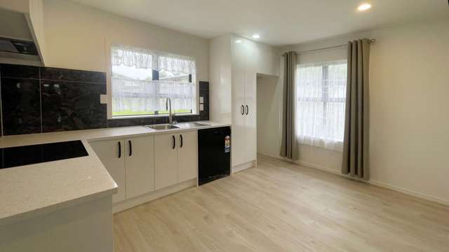 26 Montgomery Avenue Pukekohe_2