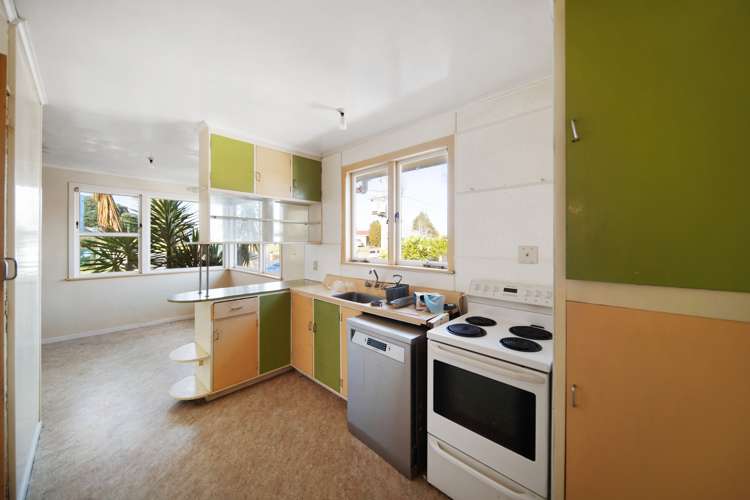 31 Sterling Avenue Manurewa_5