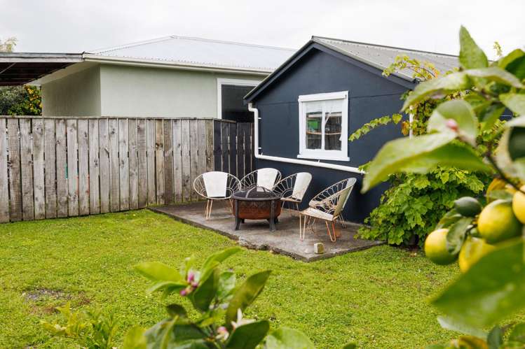 2 Montagu Street Feilding_18