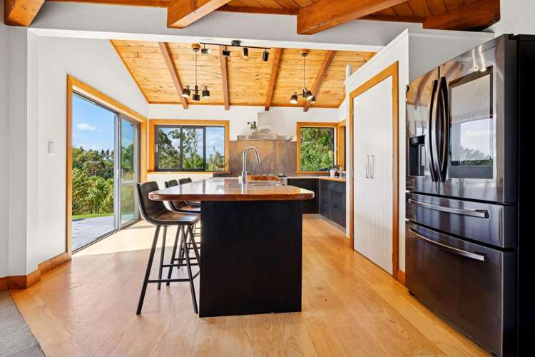 75 Jackson Way Dairy Flat_13