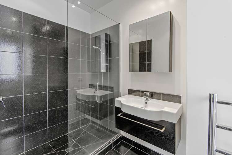 3 Queen Street Coalgate_9