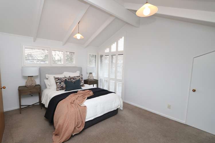 163 Harrison Street Allenton_18