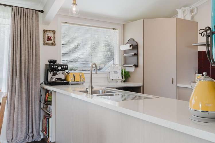 26 Thomson Avenue Dinsdale_4