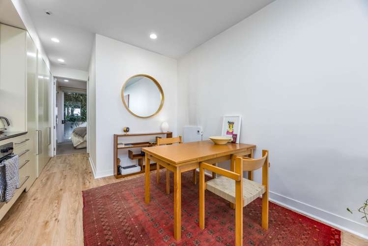 105/22 Fisher Point Drive Freemans Bay_7