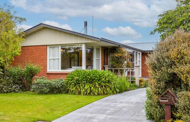 23 Elizabeth Street Rangiora_1