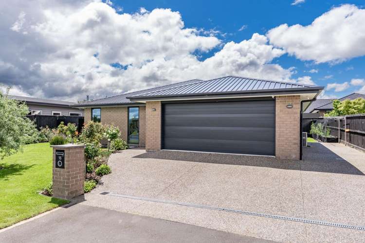 16 Carrick Place Mosgiel_31