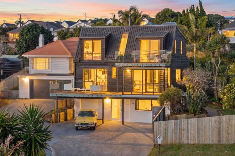 2/13 Braemar Road Rothesay Bay_34