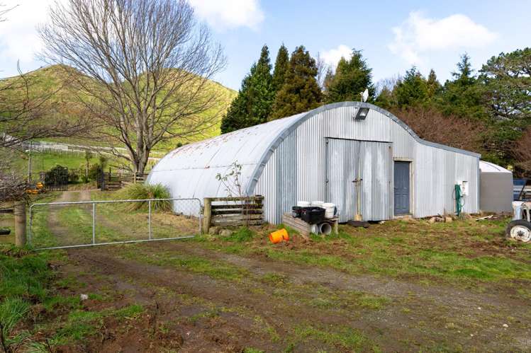200a Moanui Road Matawai_17