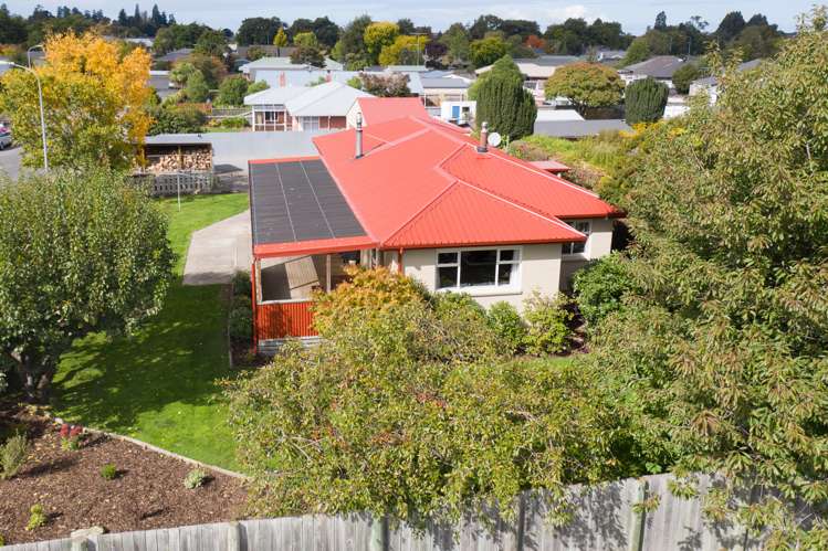 4 Cross Street Allenton_19